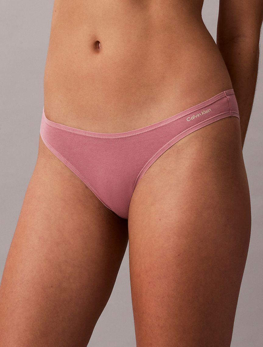 Ideal Cotton Bikini Product Image
