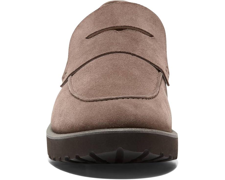 Modtray Penny Loafer Product Image