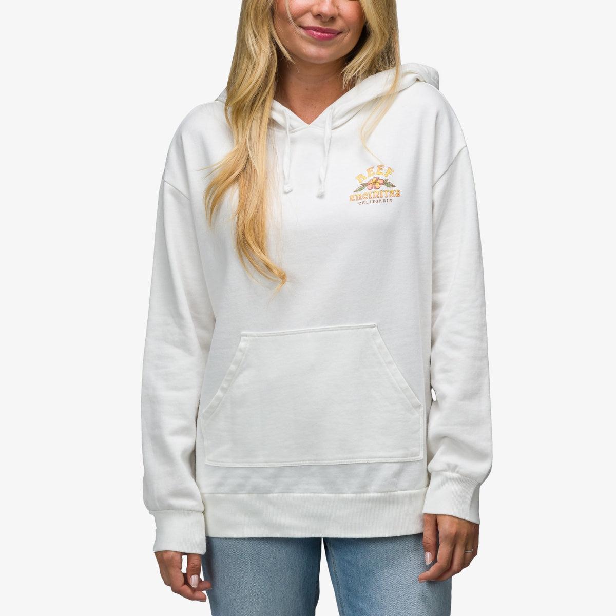 Boyfriend Hoodie Product Image