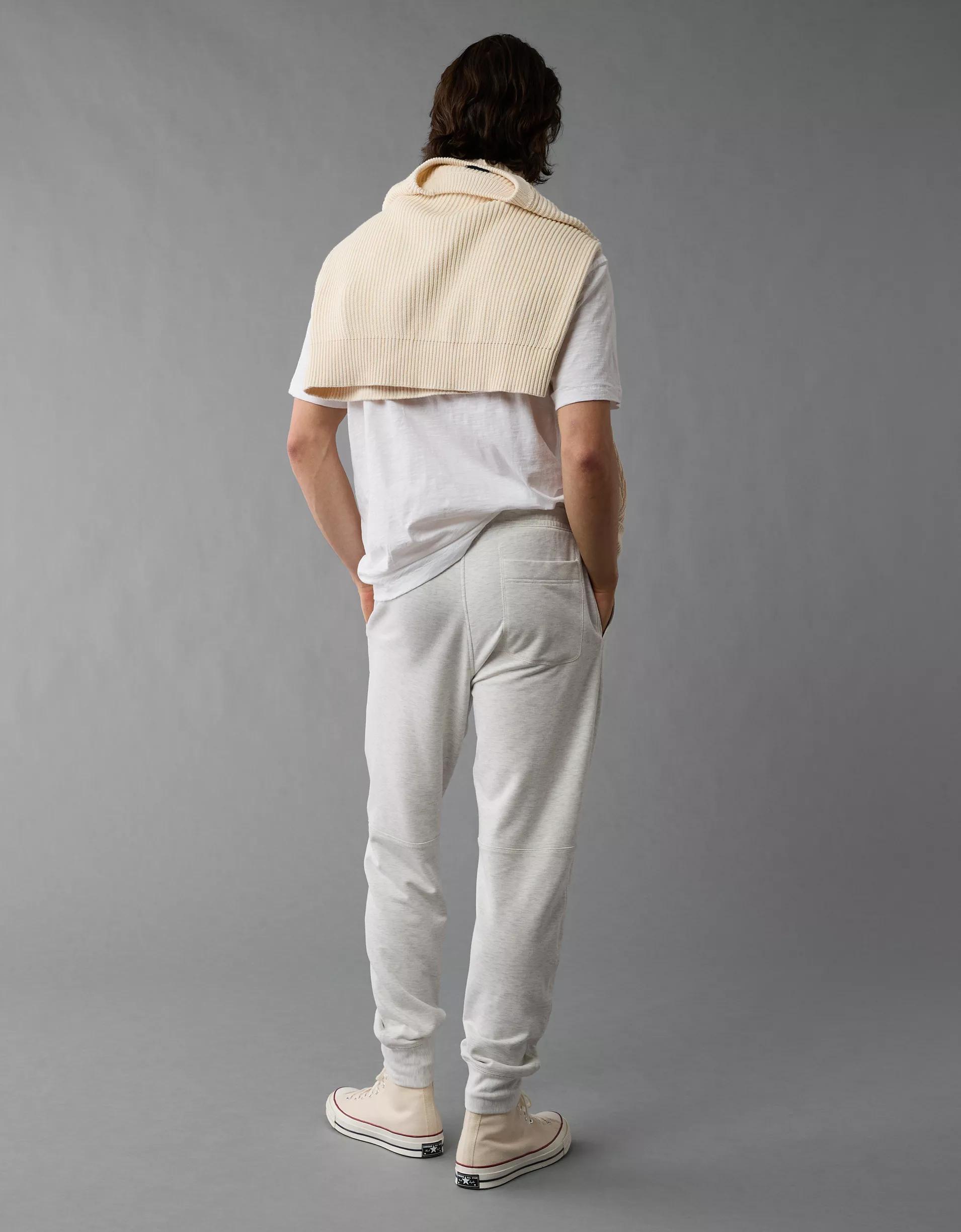 AE Cozy Jogger Product Image