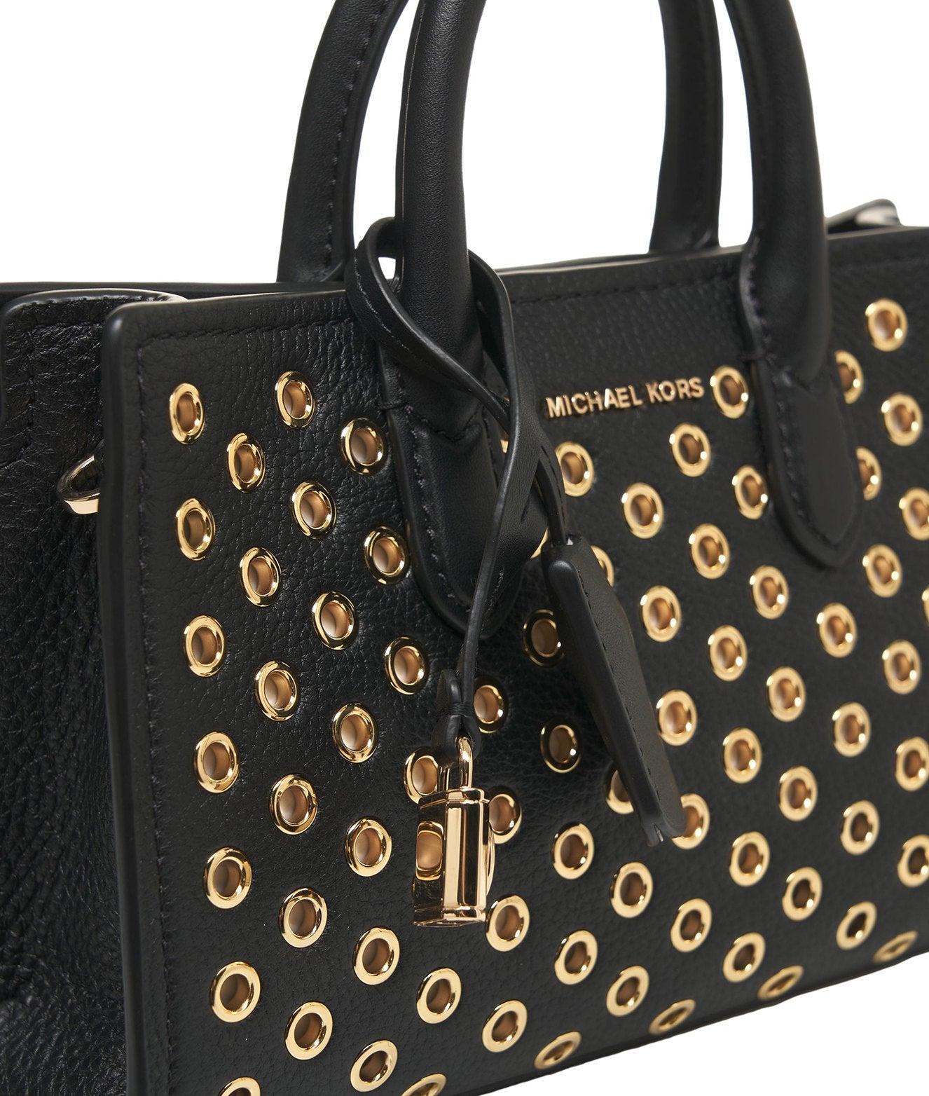 Handbag with eyelets 'Scarlett Extra Small' Product Image