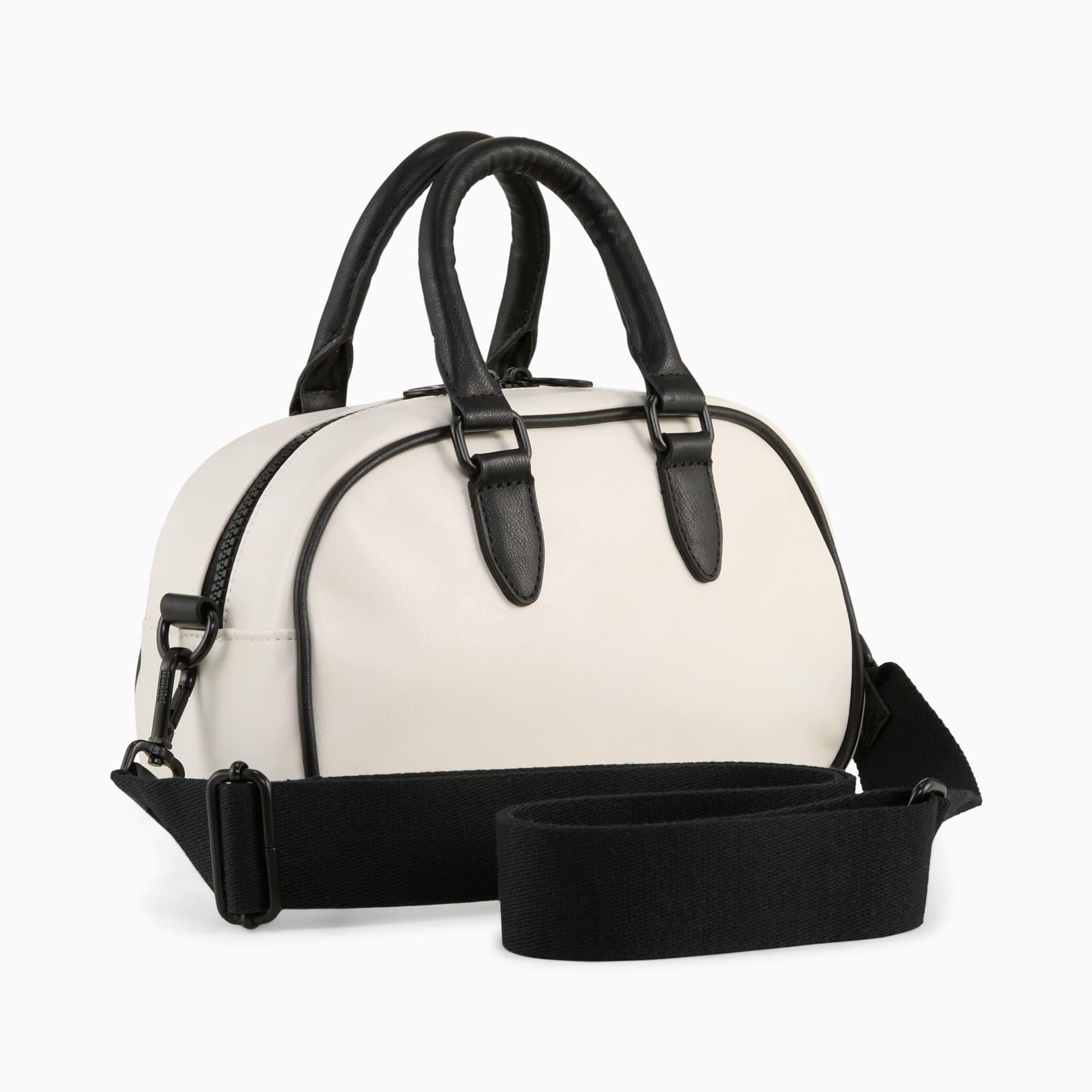 Archive Mini Grip Bag Product Image