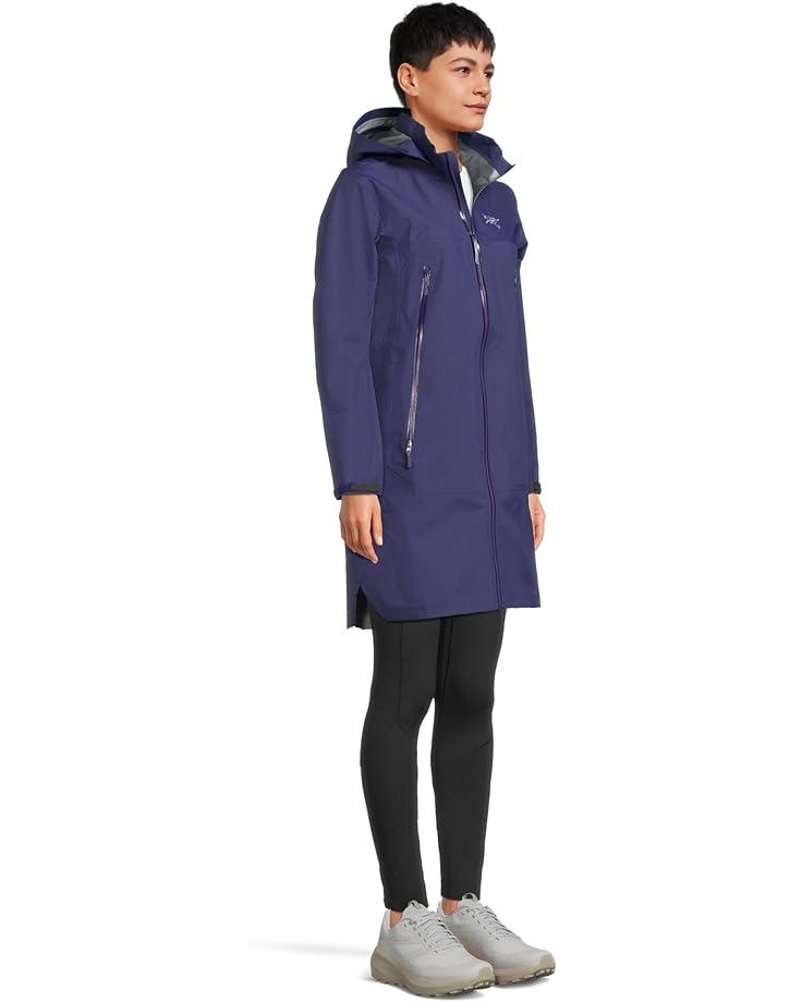 Beta AR Jacket Product Image