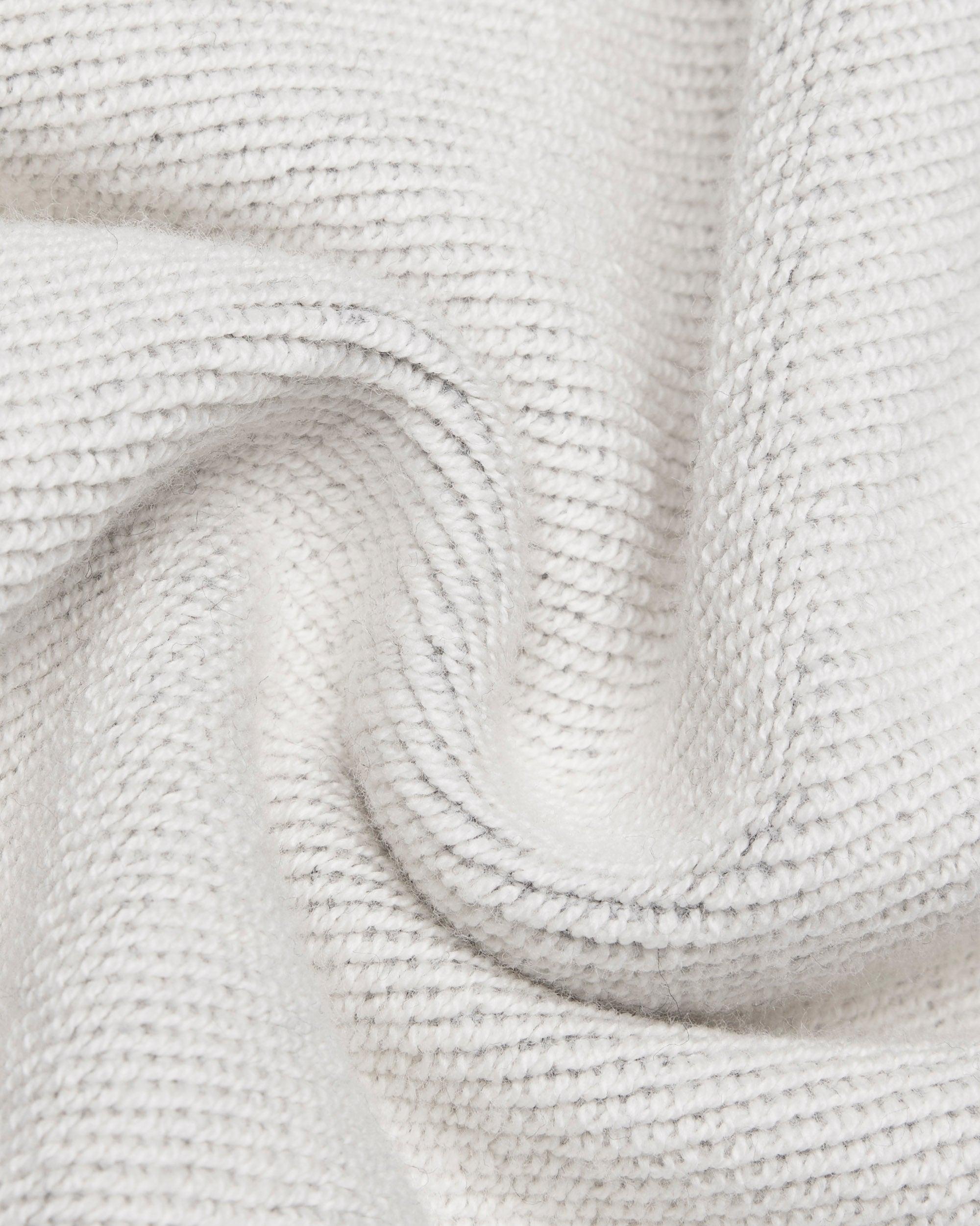 Midweight Terry Slim Sweatpant Male Product Image