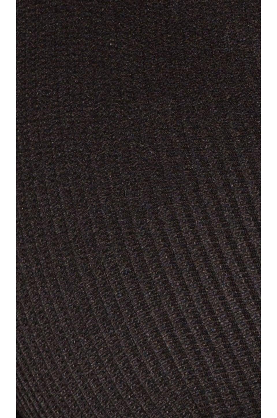 Camilla Bikini Top BEACH RIOT Product Image