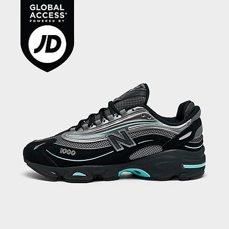 New Balance Mens 1000 Casual Shoes Product Image