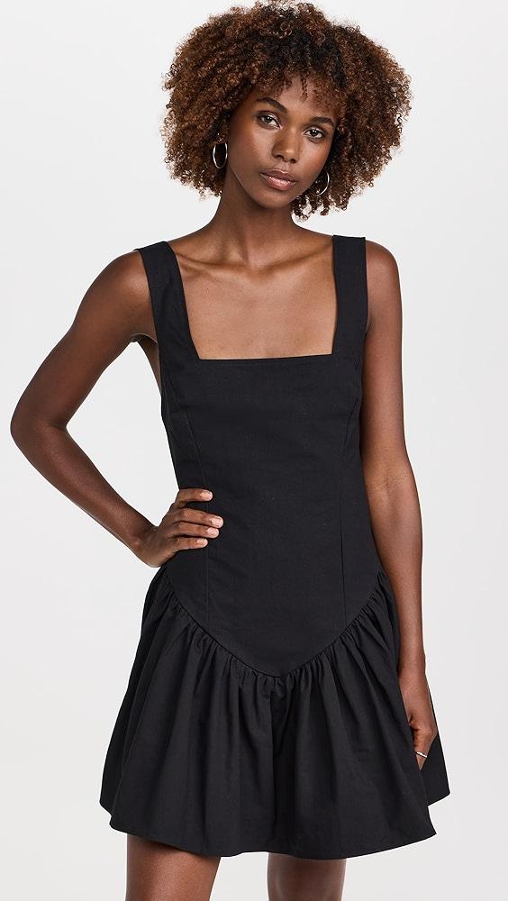 o.p.t Savvas Dress | Shopbop Product Image