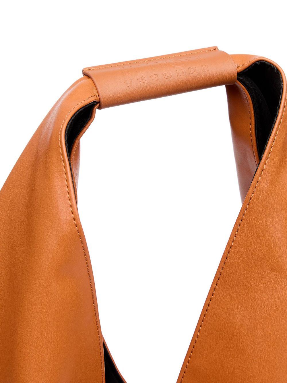 Classic Japanese tote bag Product Image