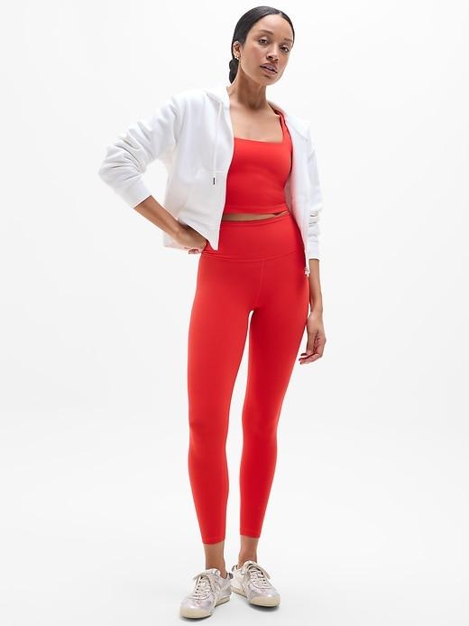 Elation Ultra High Rise 7/8 Legging Product Image