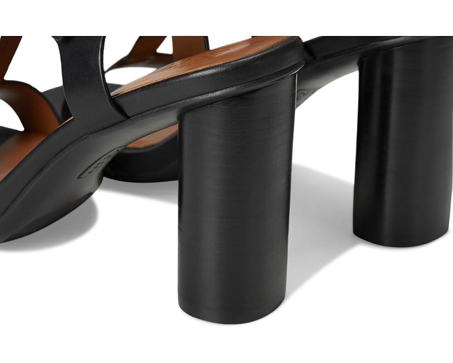 Lala Ankle Straps Product Image