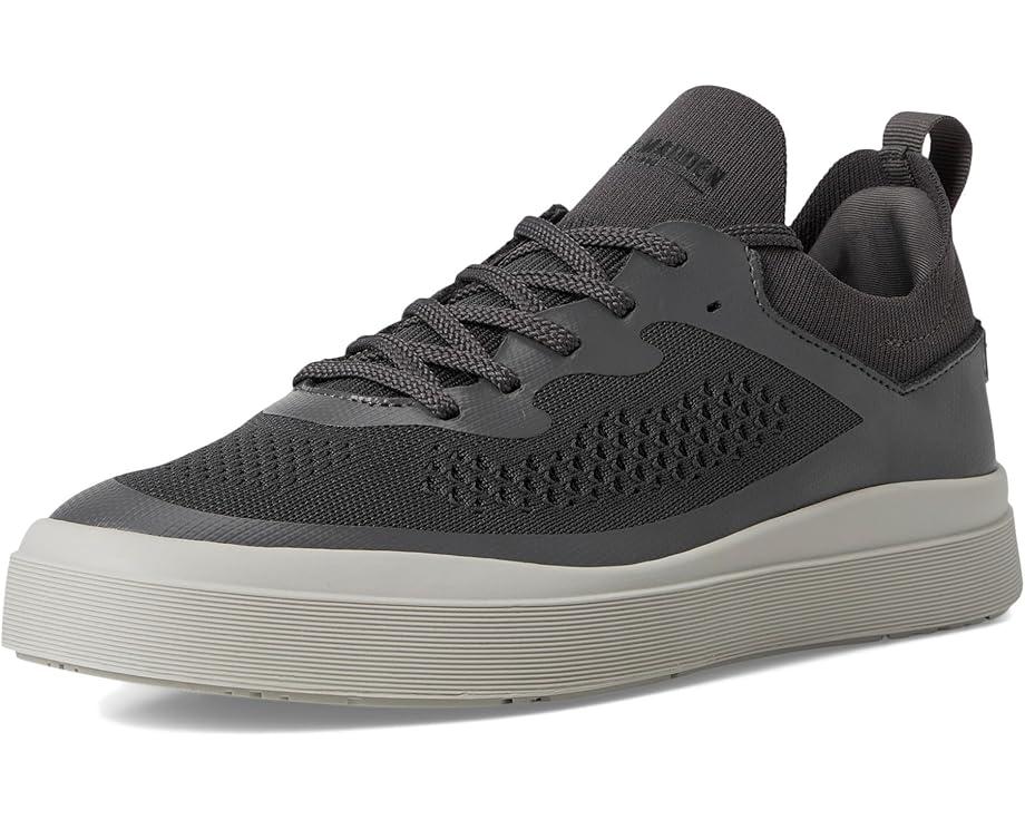 Men's Steve Madden Oslo Product Image