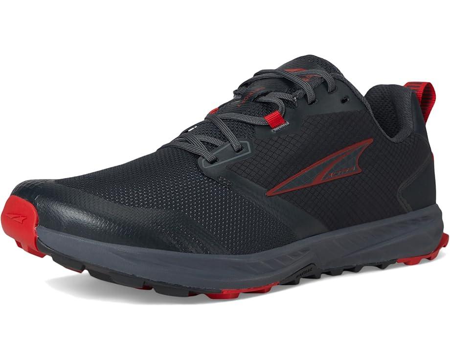 Men's Altra Superior 7 Product Image