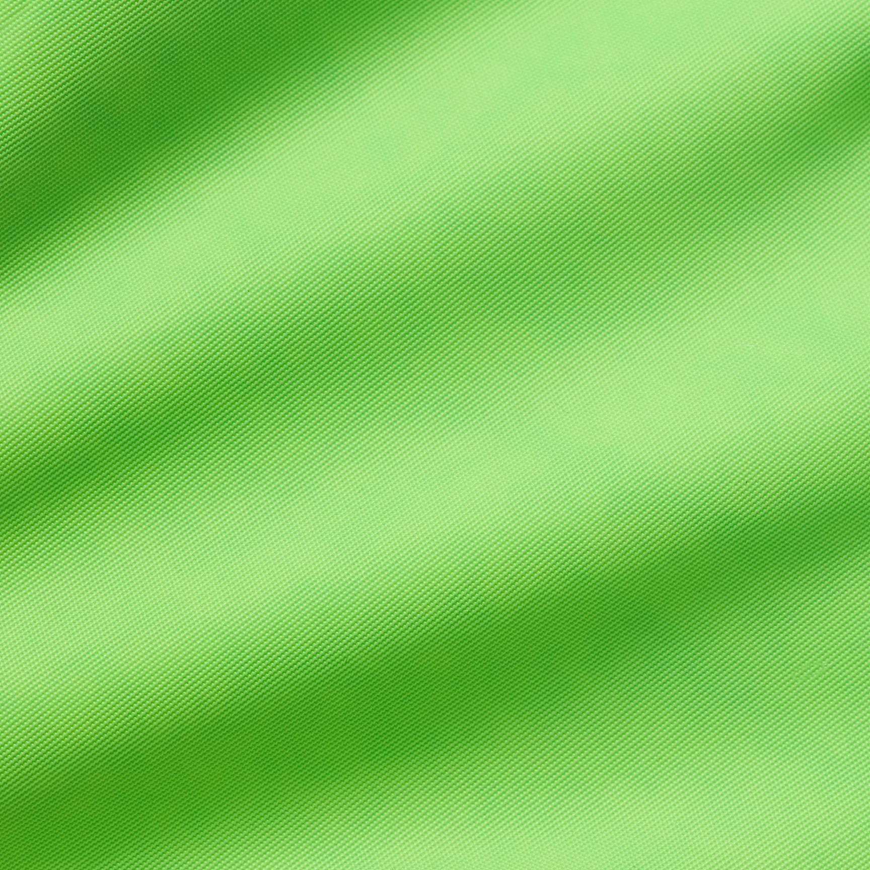 Jordan Jordan Alpha Camera Bag - Adult Sail/White Product Image