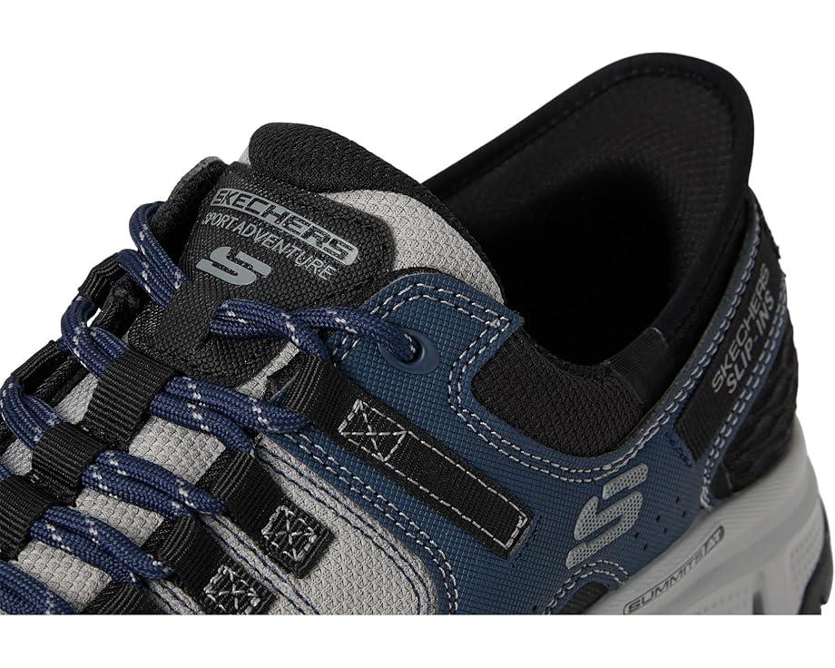 Vigor AT Hands Free Slip-In Sneaker Product Image
