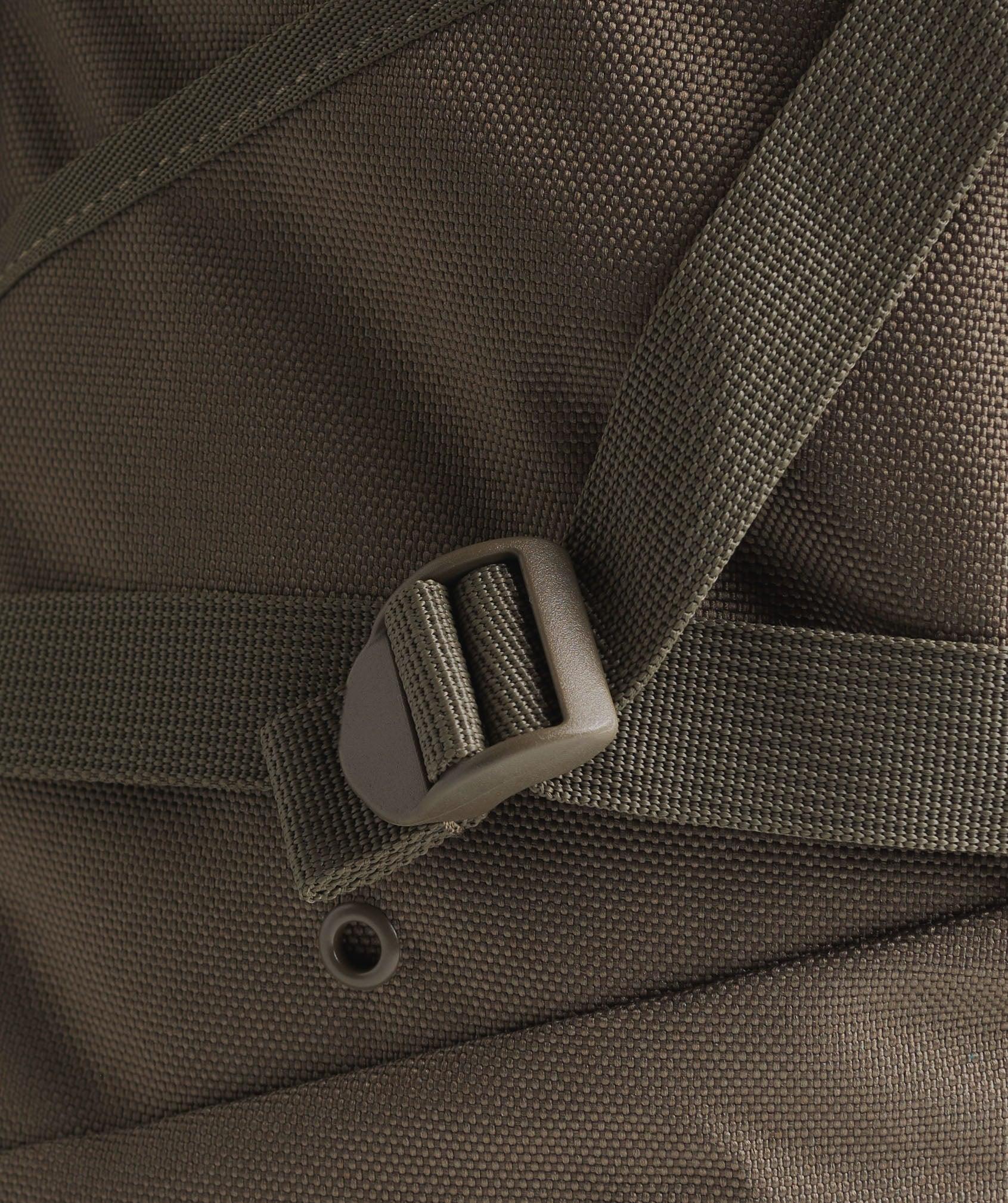 Pursuit Backpack Product Image