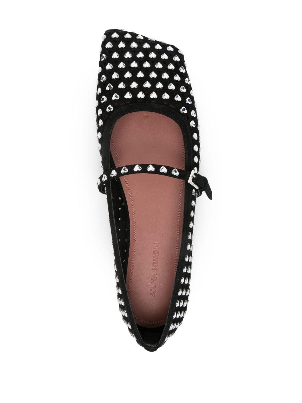 Ane ballerina shoes Product Image