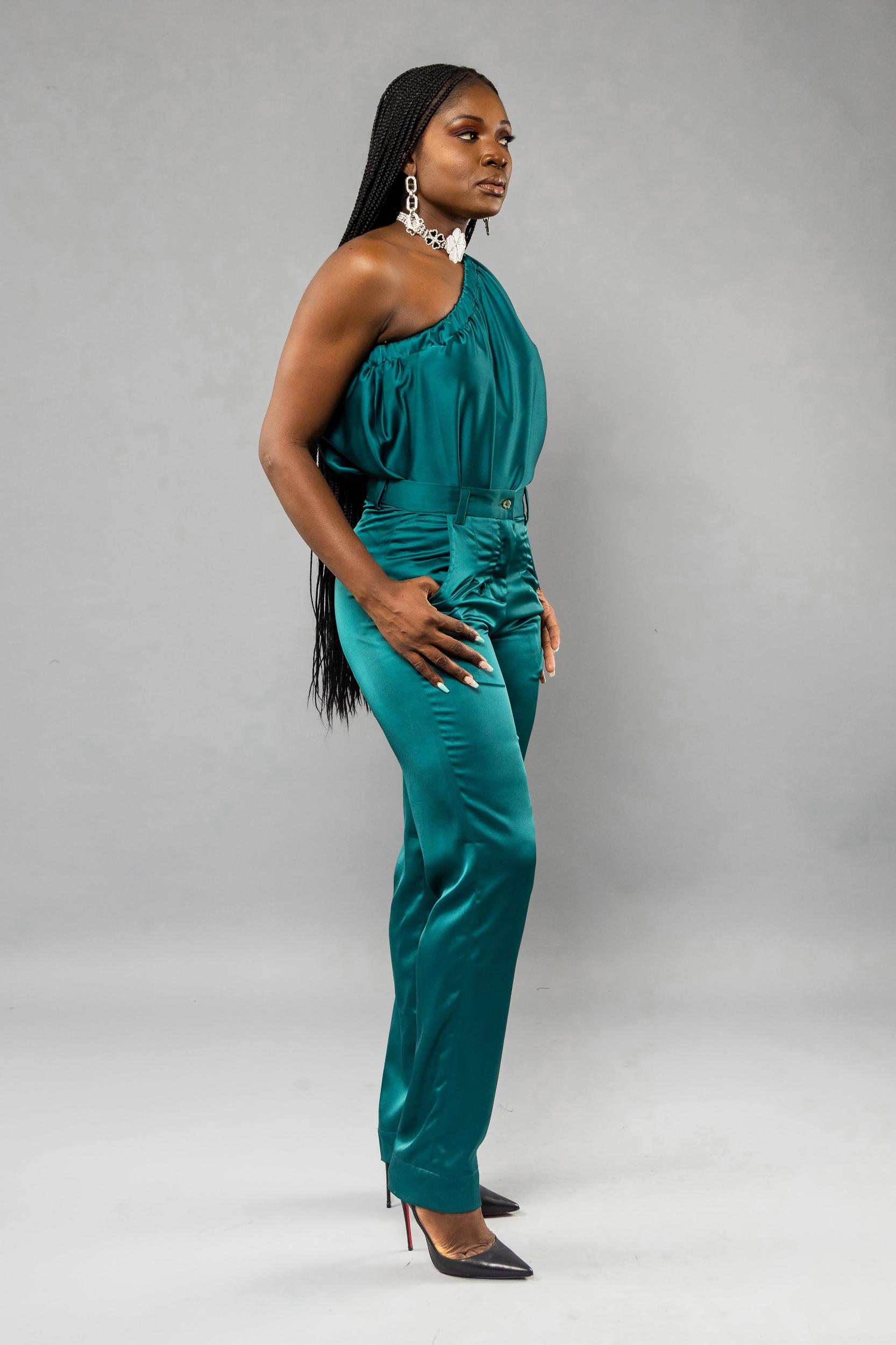 Michelle Pants Product Image