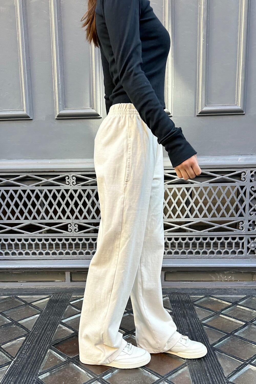 Anastasia Sweatpants Product Image