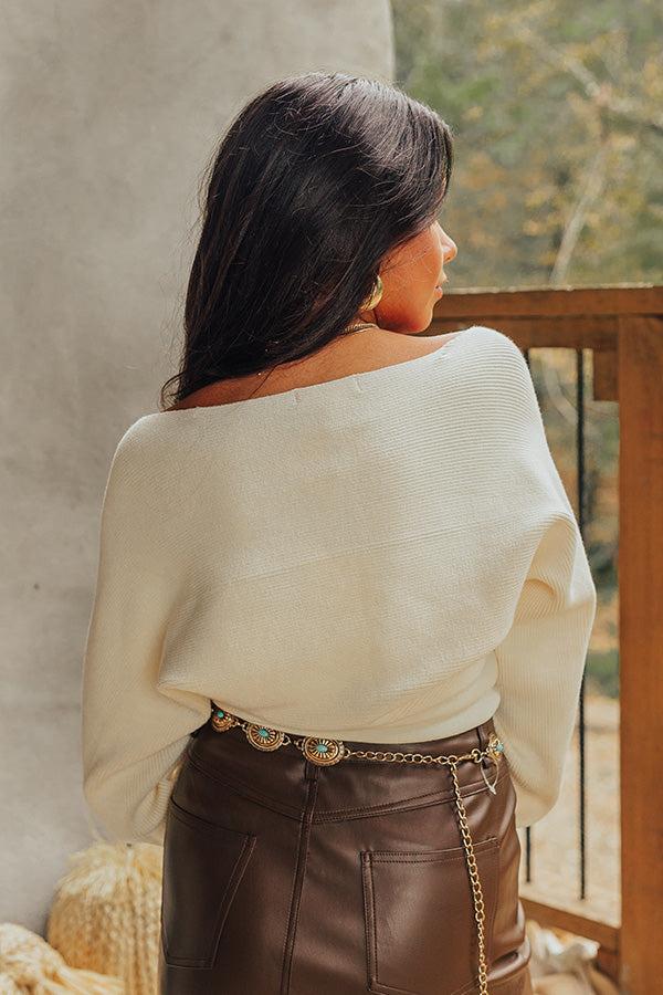 Run The Show Top Set Product Image