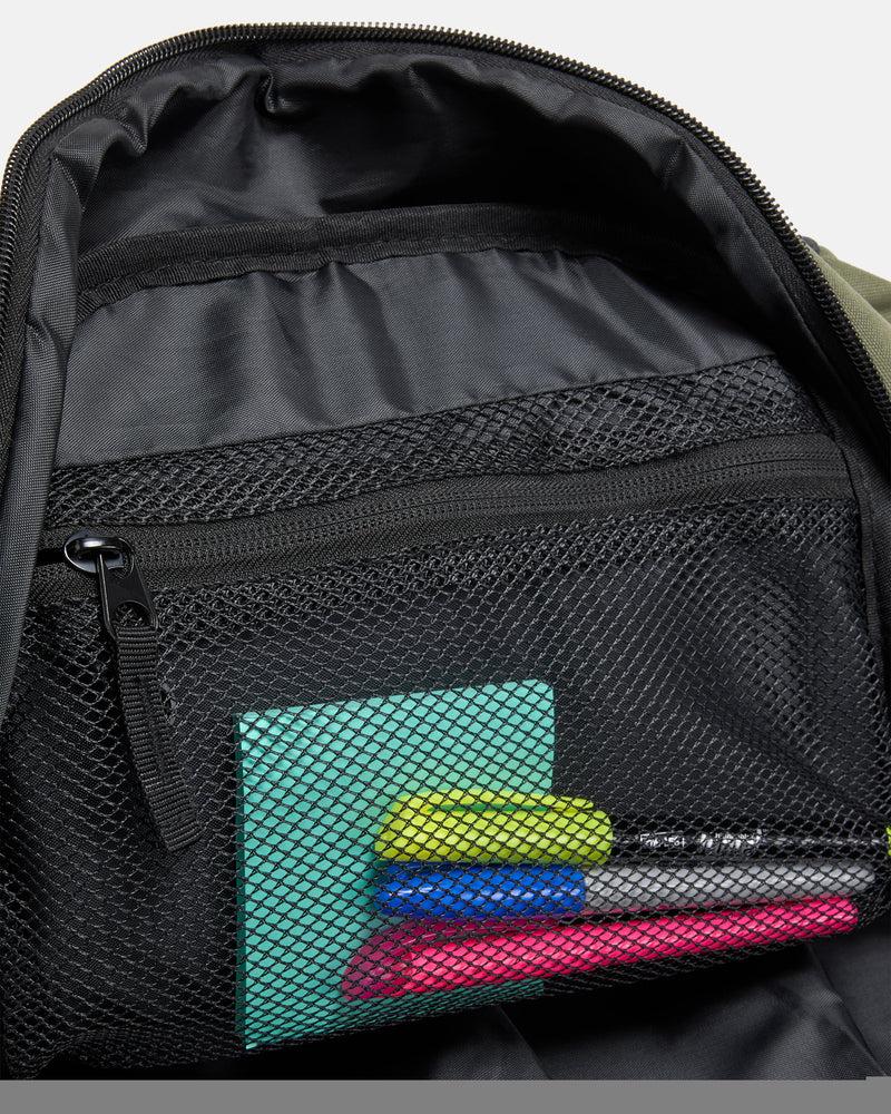 Edc BPK Product Image