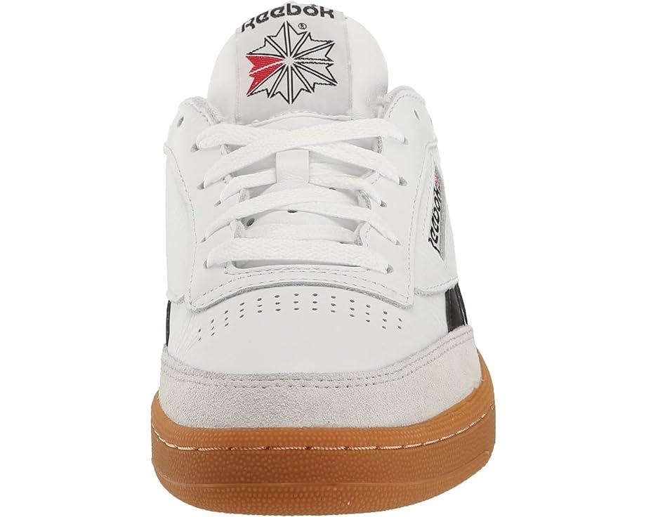 Club C 85 Product Image