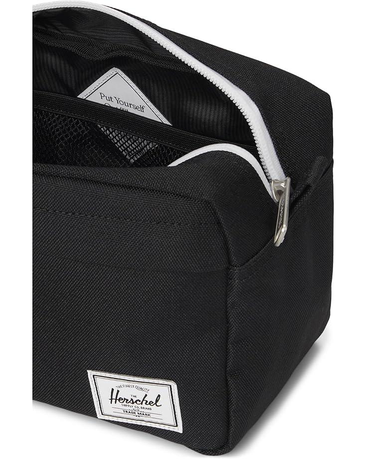 Dopp Kit Product Image