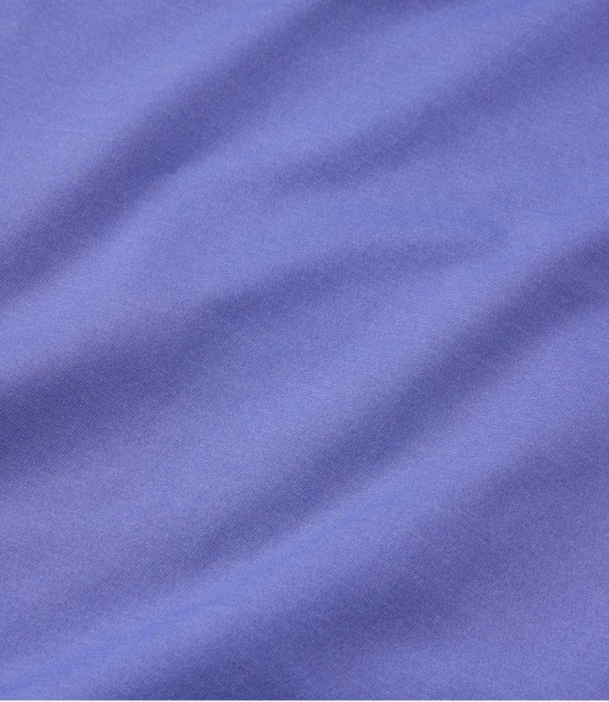 Women's Access Trail Pullover, Long-Sleeve Quarter-Zip Product Image