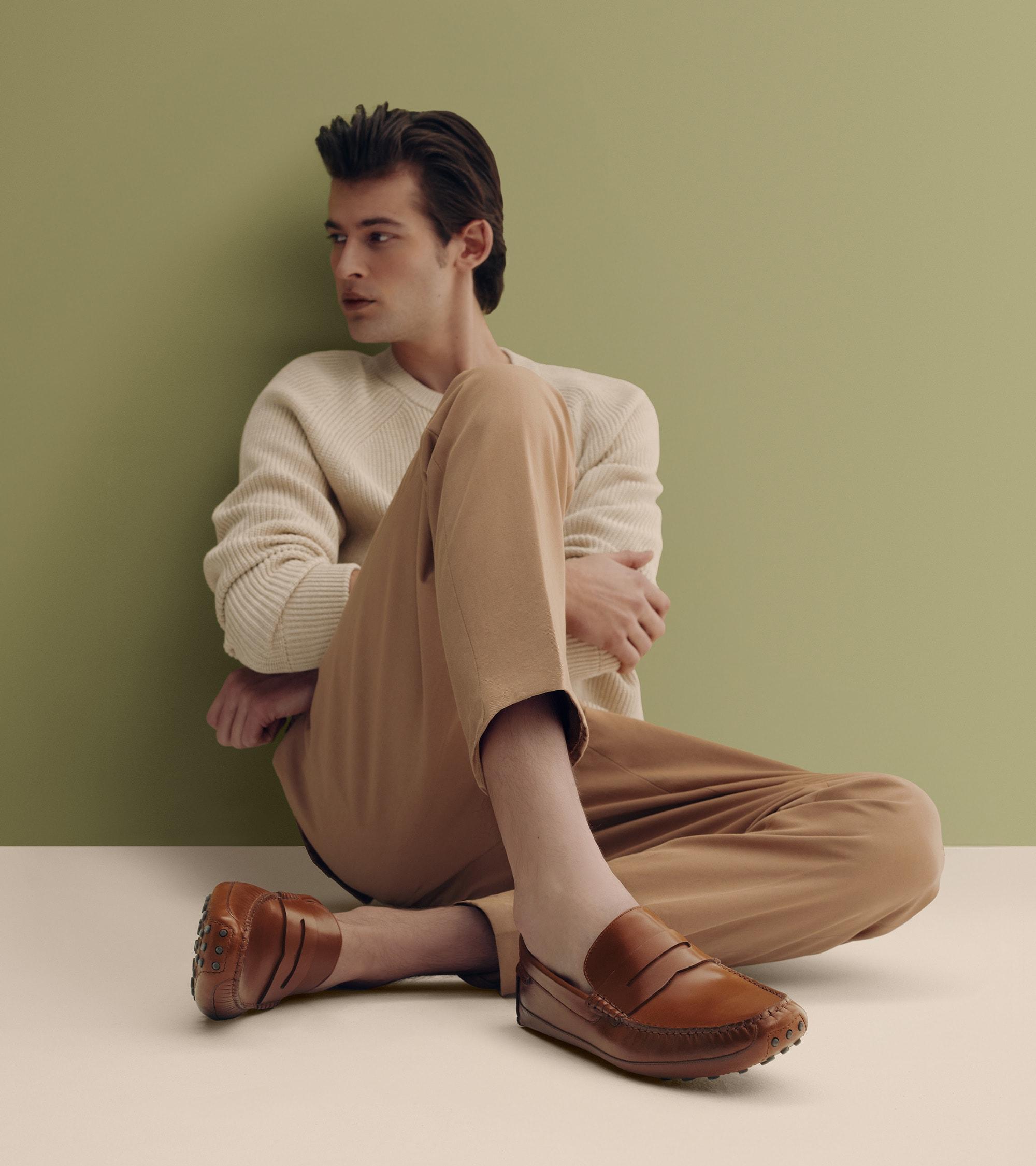 Total Tote Bag Product Image