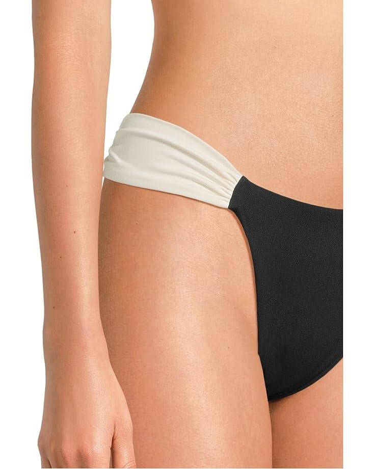 Women's L*Space Dolce Bottom Bitsy Product Image