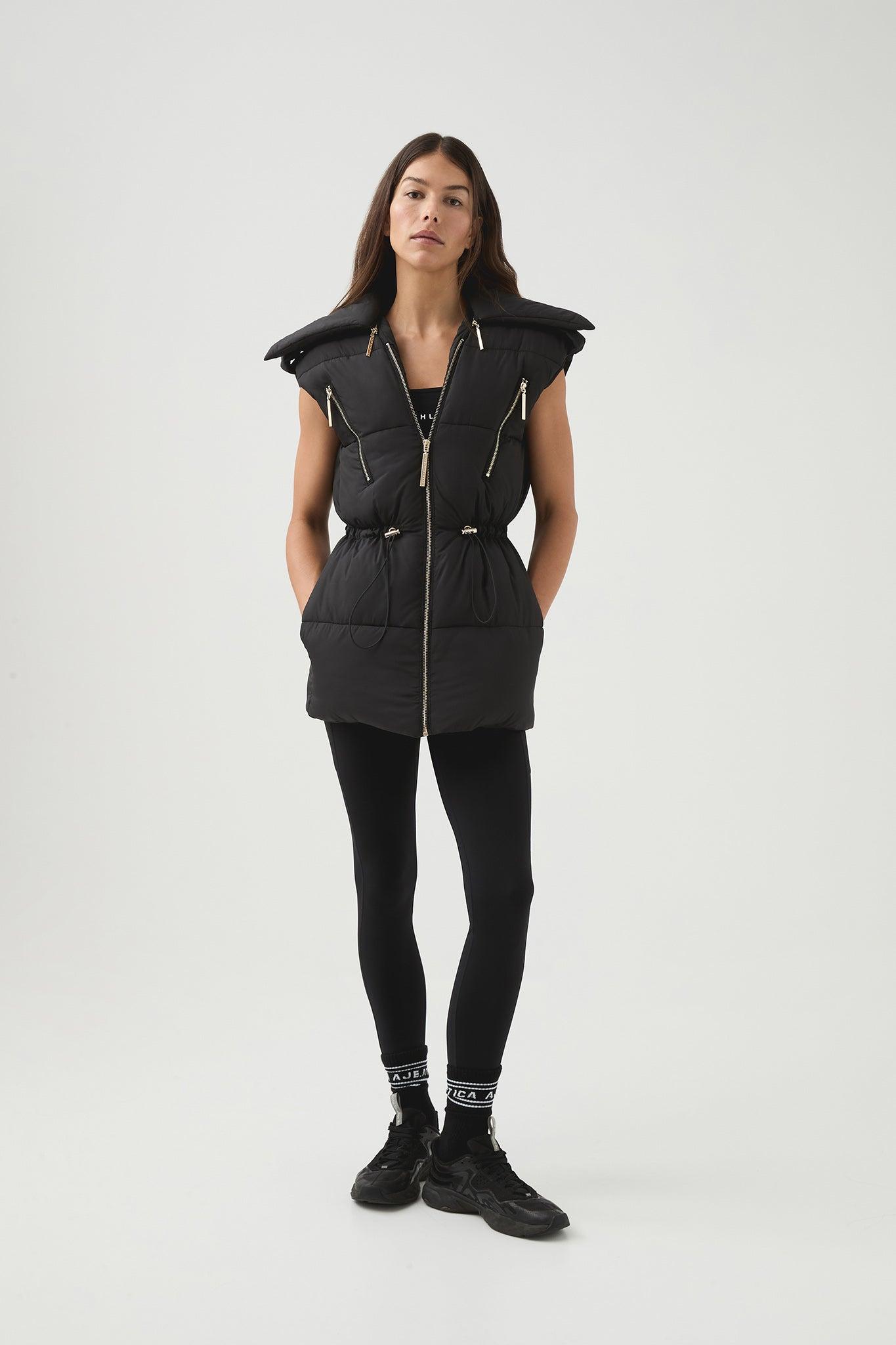 OFFLINE By Aerie Goals High Waisted Legging Women's Product Image