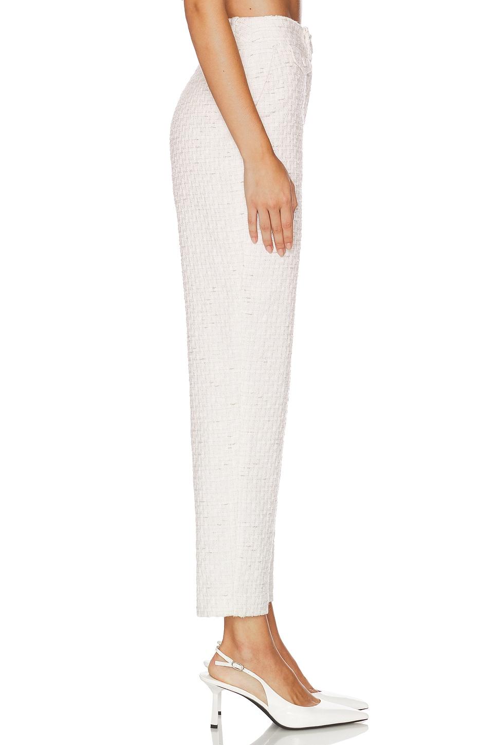 Juliette Pant Anna Quan Product Image