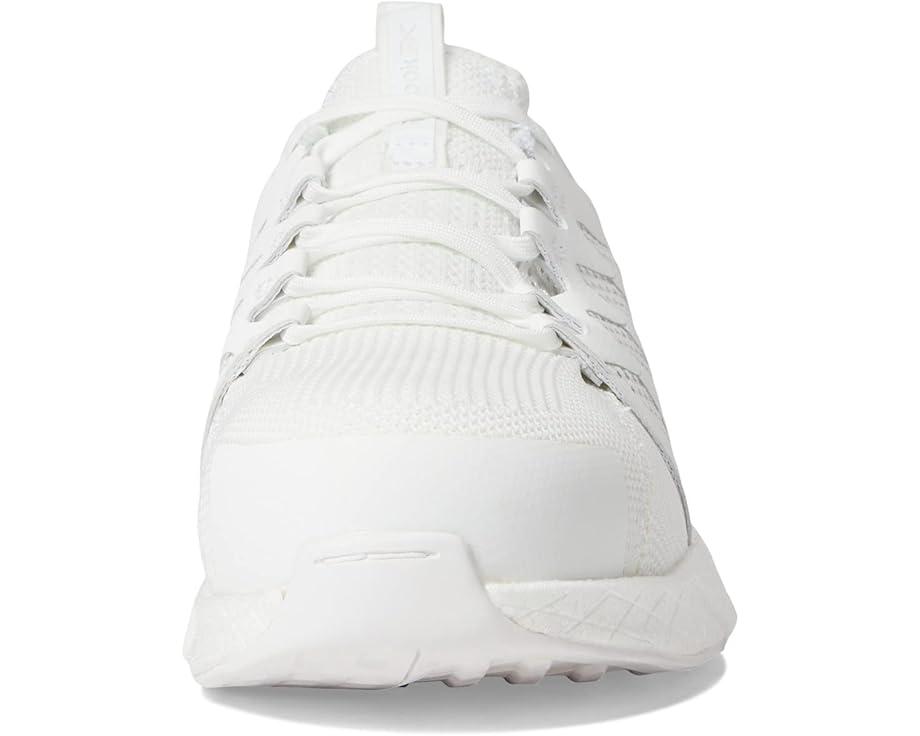 Men's Reebok Work Fusion Flexweave™ Work EH Comp Toe Product Image