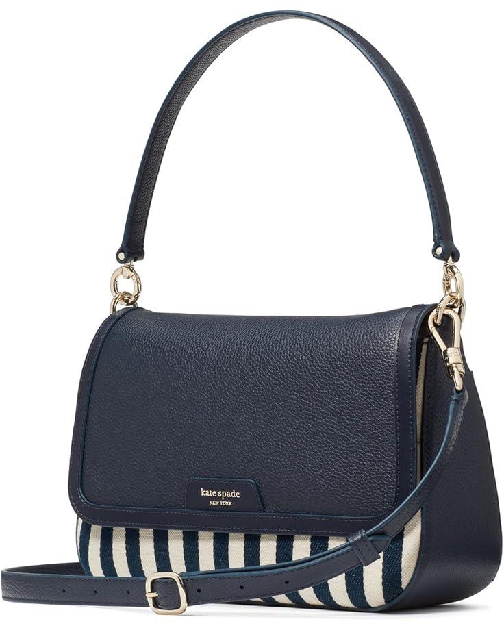 Liv Crossbody Bag Product Image
