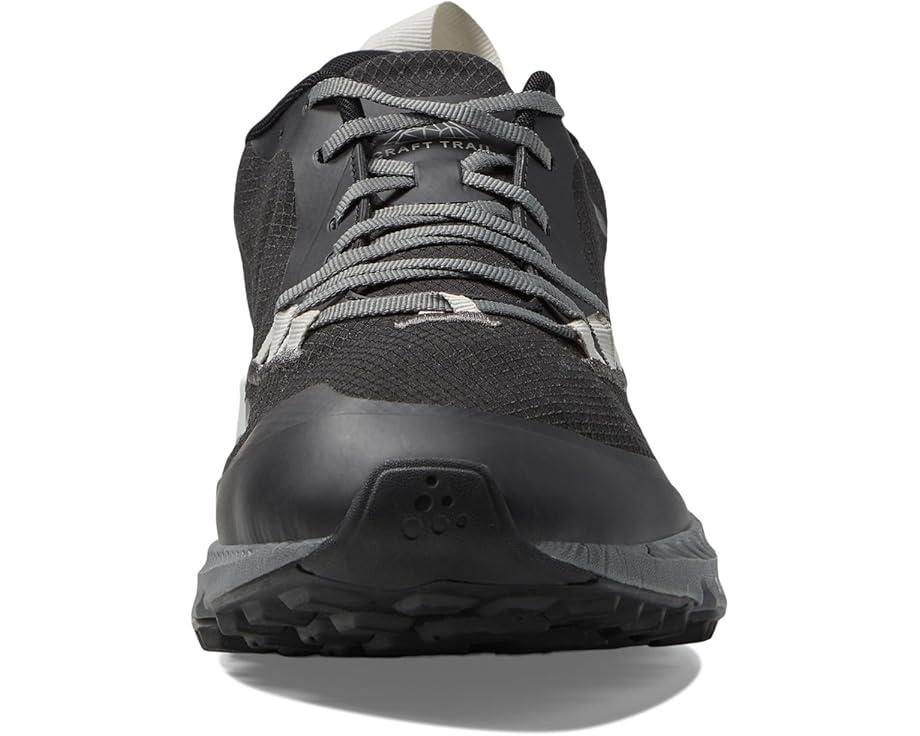 Ultra Trail 2 Product Image