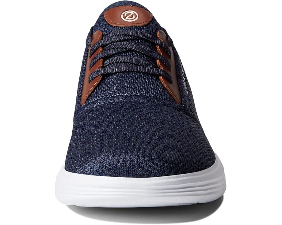 Grand Crosscourt Runox Sneakers Product Image