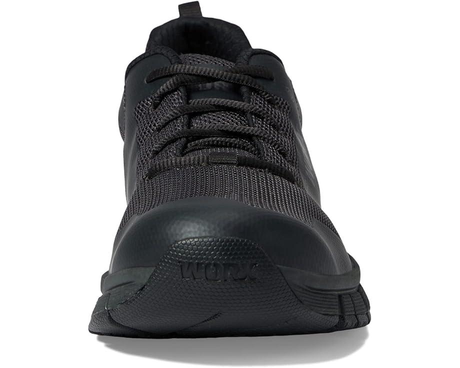 Memory Workshift Product Image