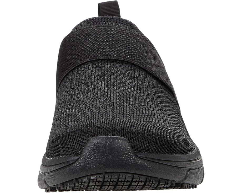 Dr. Scholl's Work Product Image