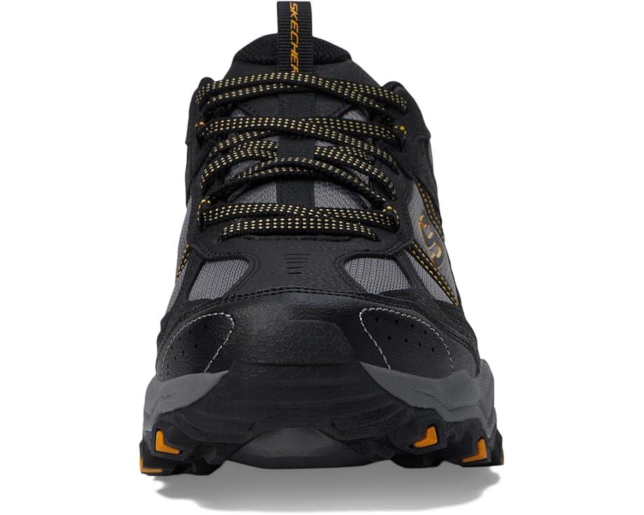 Afterburn M. Fit Product Image