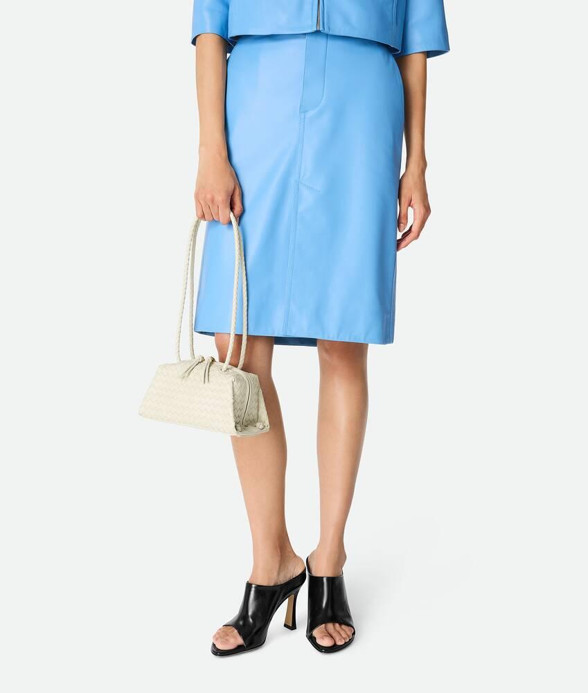 Women's Tokyo in Sea salt Product Image