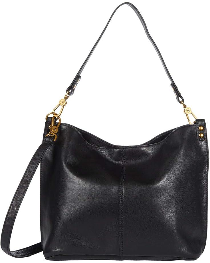 HOBO Pier Product Image