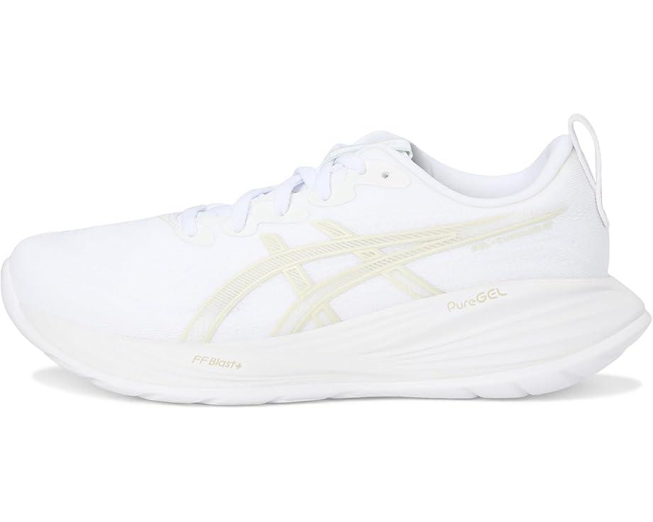 GEL-Nimbus 27 Product Image
