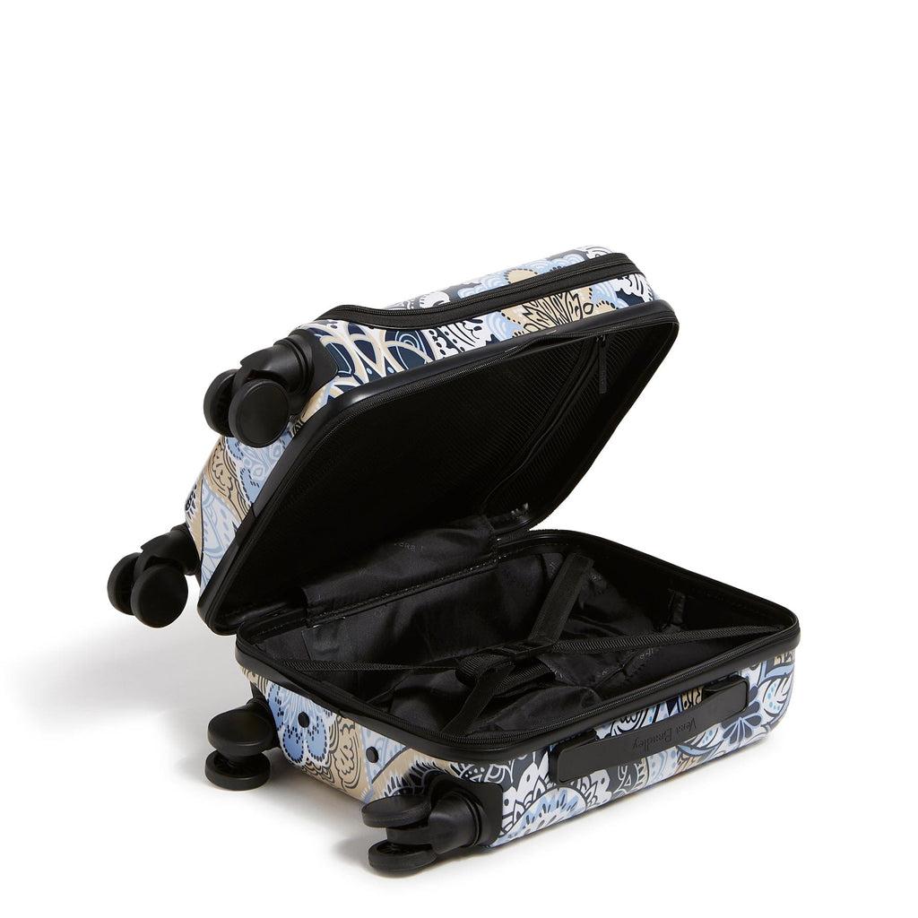 Outlet Mini Hardside Spinner Luggage Product Image