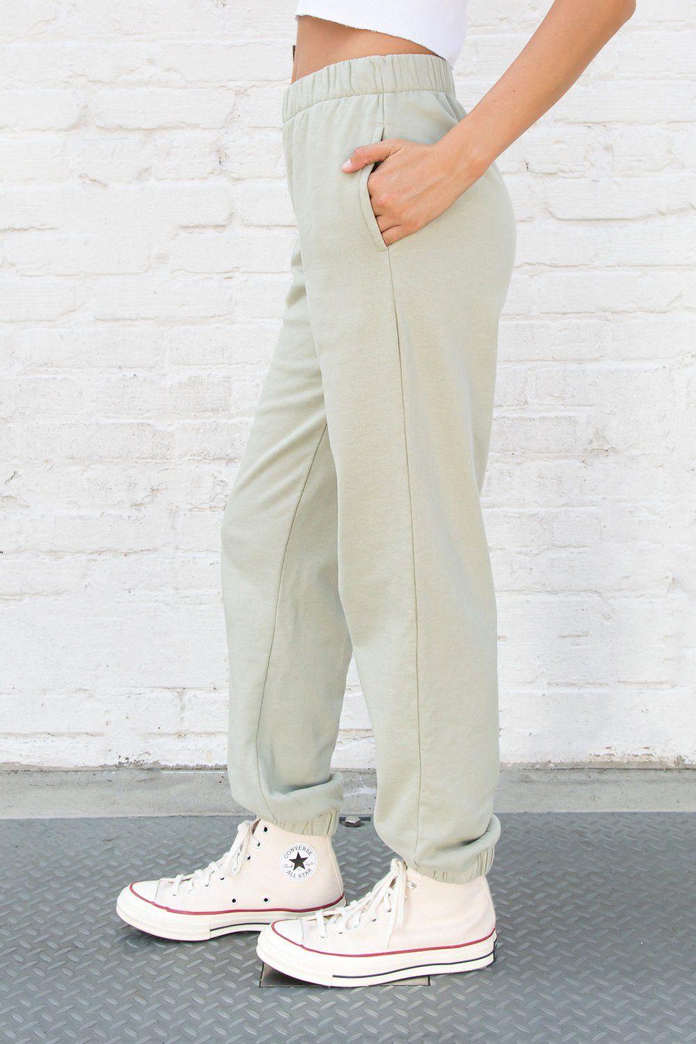 Rosa Sweatpants Product Image