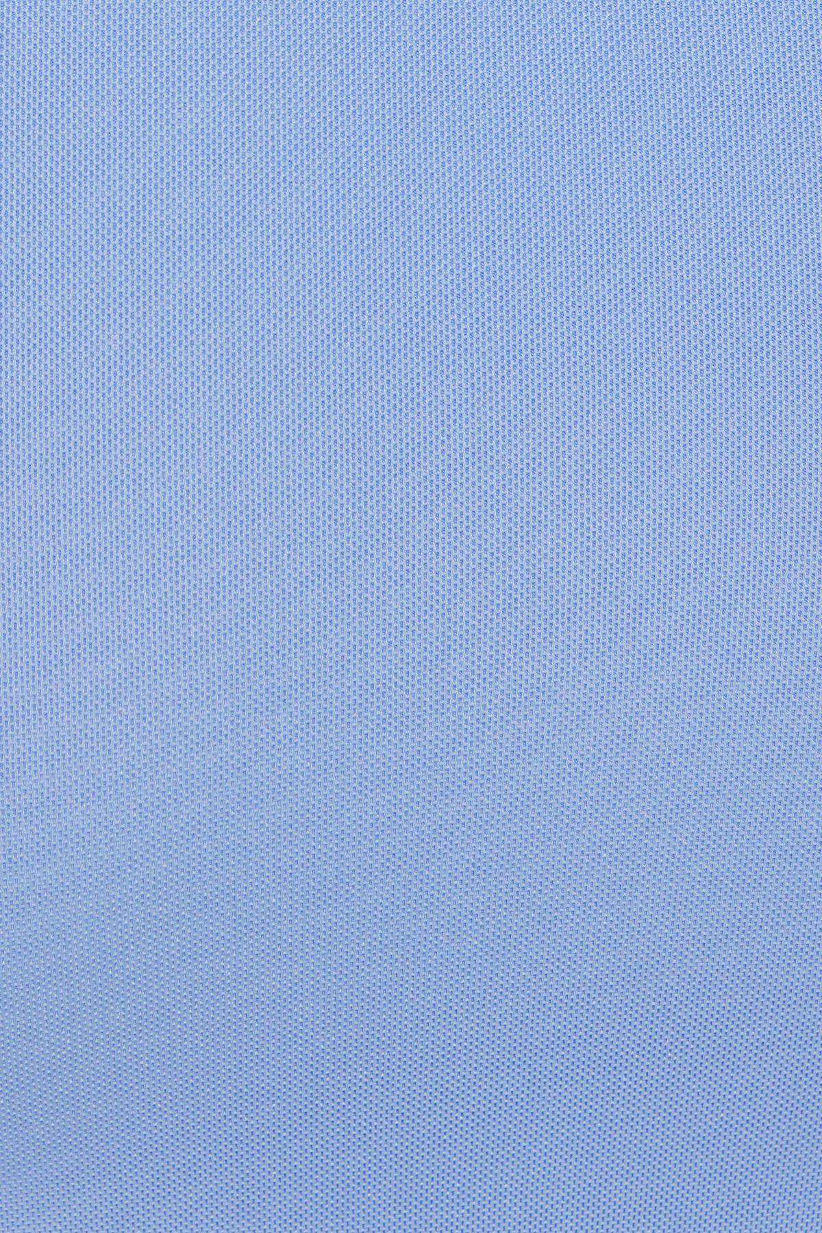 Nikky Cutout Mini Dress Product Image