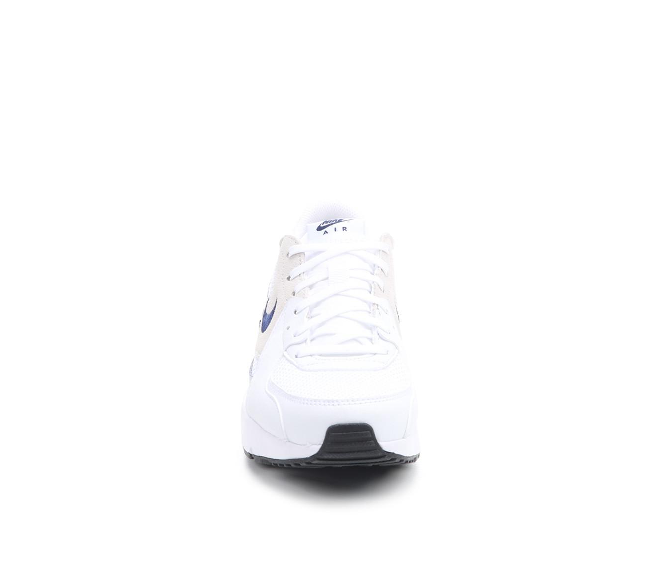 Women's Nike Air Max Excee Sneakers Product Image
