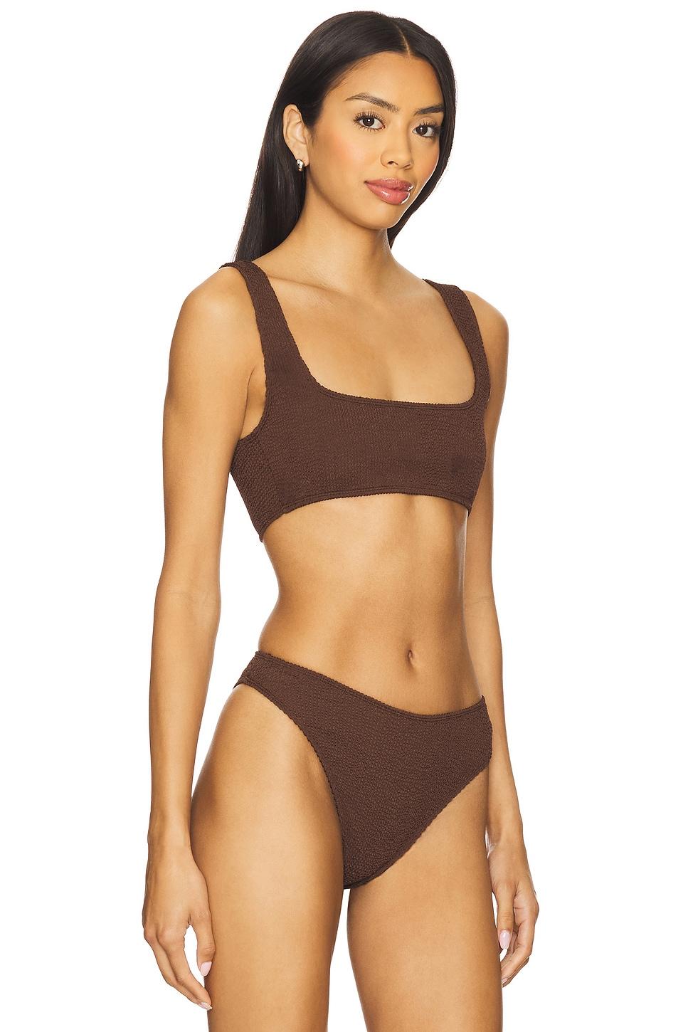 Cecilia Top LPA Product Image