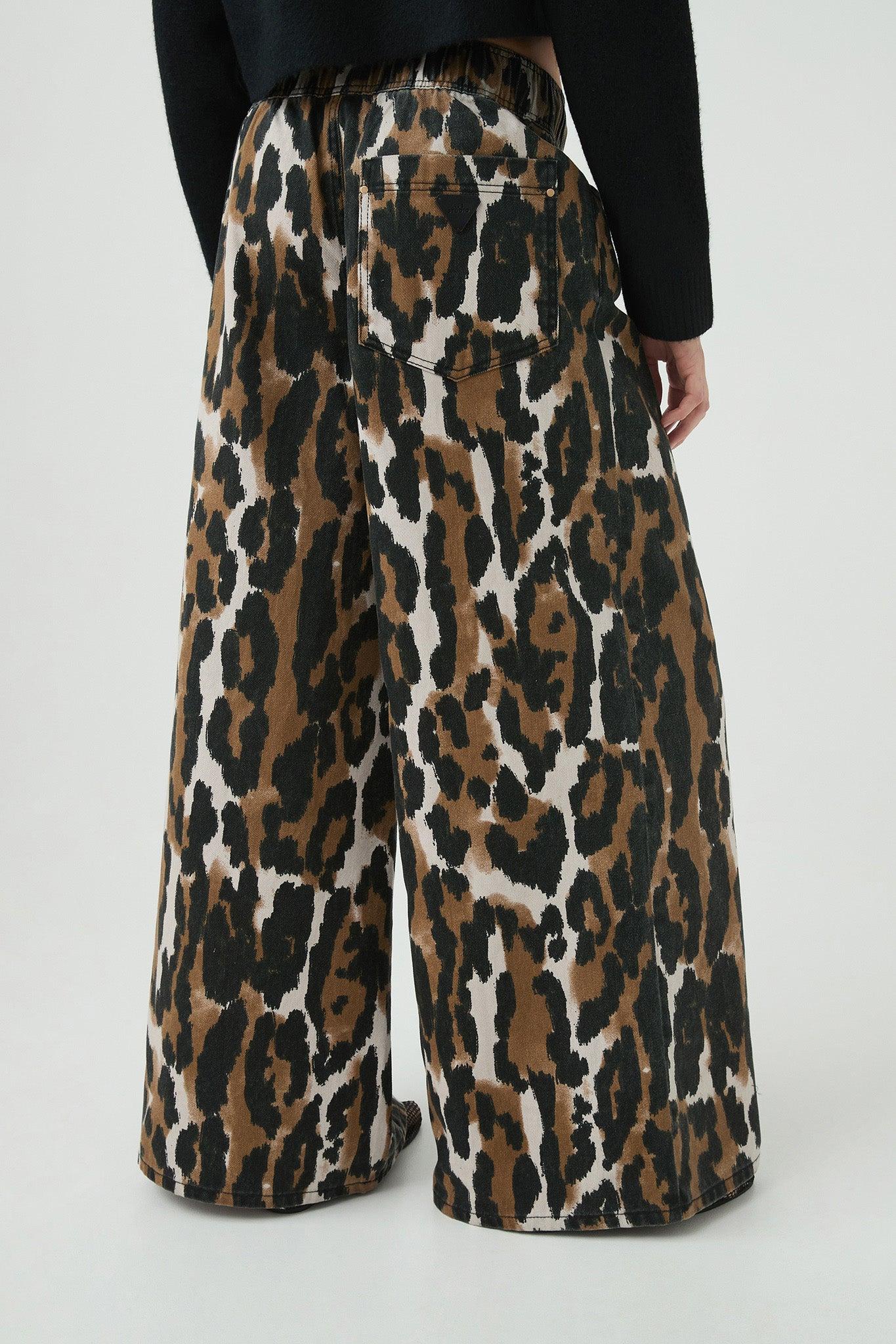 Piper Blazer Dress Product Image