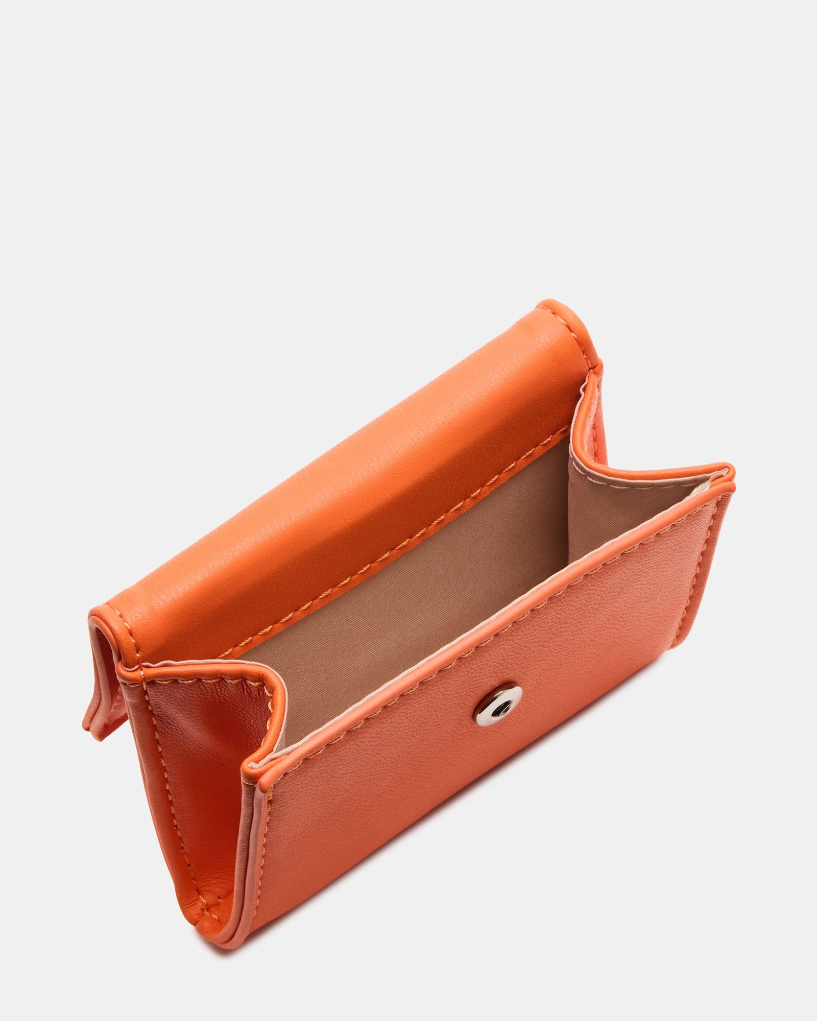 ANISE BAG BROWN COW PRINT Female Product Image