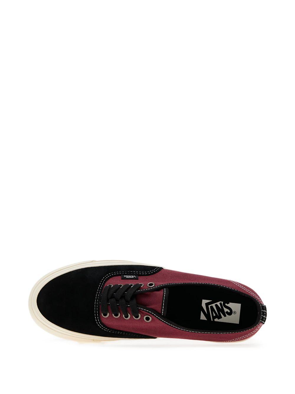 Authentic Reissue 44 LX trainers Product Image