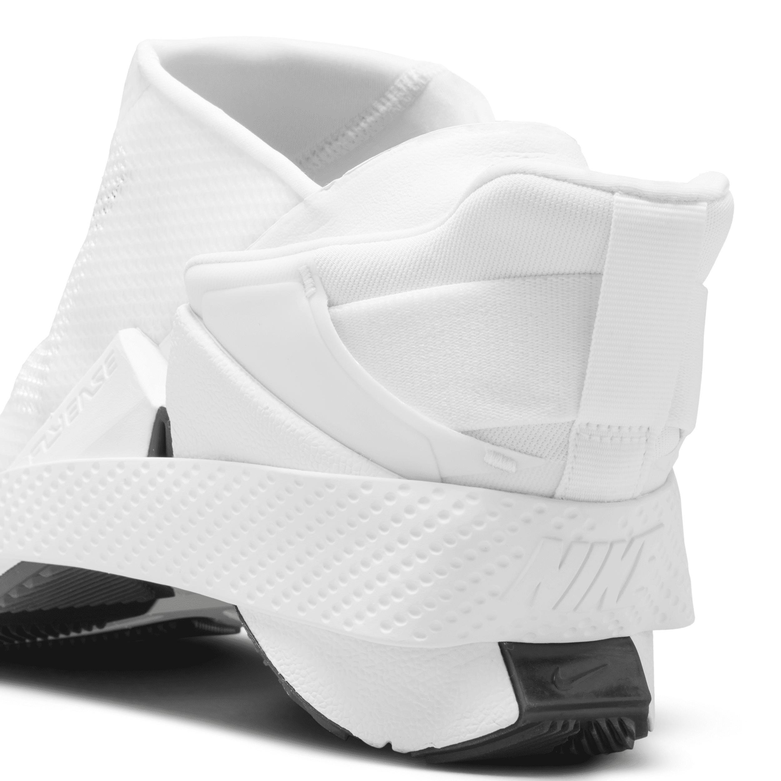 Nike Women's Go FlyEase Easy On/Off Shoes Product Image